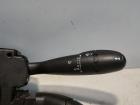 Peugeot 307 CC orig Kombischalter Licht Wischer Radio Blinker links Bj 2005