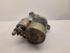 Peugeot 206 1999 original Anlasser Starter 1.1 44kW Schaltgetriebe