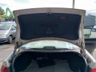 Audi A4 B5 Limousine original Heckklappe Deckel hinten Y1T Melangebeige Bj 1999