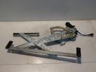 Kia Sorento I original Fensterheber vorn rechts mit Motor 82460-3E000 Bj 2004