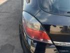 Opel Astra H GTC orig Rückleuchte links 3-Türig Heckleuchte Bj 2006