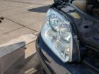 Fiat Punto 188 original Scheinwerfer rechts Halogen Beifahrer Haupt Licht Bj2003