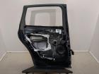 Ford S-Max MK2 original Tür hinten links Fond roh Obsidianschwarz Bj 2022