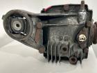 BMW E36 Compact BJ1994 316i originales Hinterachsgetriebe Differential