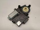 Skoda Fabia 6Y orig Motor Fensterheber links vorne 6Y1959801 Bj 2004