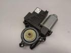 Skoda Fabia 6Y orig Motor Fensterheber links vorne 6Y1959801 Bj 2004