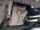 Vw Passat 3b b3 orig Klimakompessor AC Benzin 1,6l 75kW ALZ Bj 2001