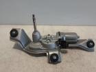 Mazda CX-5 original Wischermotor hinten Heck KD5367450 Bj 2013