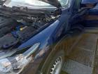 Mazda CX-5 orig Kotflügel links vorn Fahrerseite Fender 35J Tiamatblau Bj 2013