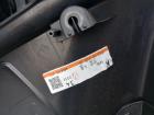 Mazda CX-5 original Türverkleidung hinten links Leder Bj 2013