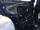 Mazda CX-5 original Fensterhebermotor hinten links Bj 2013