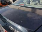 Hyundai Sonata 5 original Heckklappe Deckel hinten D2 Tiefseeblau Bj 2005