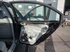 Hyundai Sonata 5 original Fensterheber hinten rechts mit Motor Bj 2005