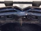 Citroen C4 Coupe orig Motorhaube KPU-Blau Bj 04