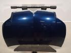 Citroen C4 Coupe orig Motorhaube KPU-Blau Bj 04