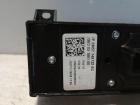Ford Focus Mk2 Turnier original Fensterheberschalter vorn links 4 Fach Bj 2009