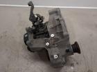 VW Polo 9N orig Schaltgetriebe GDN 5Gang Benzin 1,2l 40kW 122Tkm Bj 2002