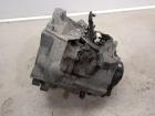 VW Polo 9N orig Schaltgetriebe GDN 5Gang Benzin 1,2l 40kW 122Tkm Bj 2002