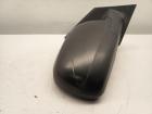 Nissan Note E11 orig Außenspiegel rechts manuell unlackiert Bj 2006 Nissan Note E11 orig Außenspiegel rechts manuell unlackiert Bj 2006