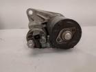 VW Polo 9N orig Anlasser Starter 1.2l 40kW Benzin BMD Bj 2002