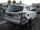 Ford Kuga II orig Federbein vorn links ohne Achsschenkel 2.0l Diesel 2WD Bj 2018