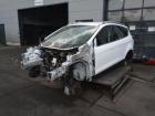 Ford Kuga II orig Federbein vorn links ohne Achsschenkel 2.0l Diesel 2WD Bj 2018