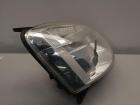 Citroen Berlingo I original Scheinwerfer rechts Halogen Haupt Licht Bj 2008