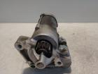 Ford Kuga 2 original Anlasser Starter Diesel DS7T11000LE Bj 2018