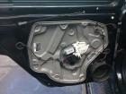 Skoda Octavia RS Combi orig Fensterhebermotor hinten links 5K0959703A Bj 2010