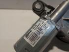 VW Golf VII original Wischermotor hinten Heck 5G0955711A Bj 2015