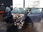 VW Golf VII original Fensterhebermotor hinten links Fond 5Q4959811A Bj 2015