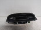 Renault Megane 3 original Anzeige Bildschirm Radio Display 280349044R Bj 2011