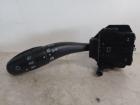 Kia cee´d ED original Blinkerschalter Licht 934101H200 Bj 2009