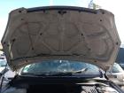 Kia cee´d ED original Motorhaube Klappe Deckel vorn 9S Kirunasilber Bj 2009