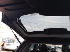 Hyundai Tucson 1 orig Heckklappe mit Scheibe (klappbar) EB Ebony Black Bj 2006