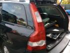 Volvo V50 original Rückleuchte links Fahrerseite Heck Schluss Licht Bj 2005