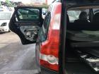 Volvo V50 original Rückleuchte links Fahrerseite Heck Schluss Licht Bj 2005