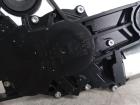 Volvo V50 original Wischermotor hinten Heck 30699261 Bj 2005