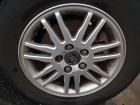 Volvo V50 original Satz Alufelgen ohne Reifen 6x15 ET46 Bj 2005