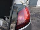 Mitsubishi Colt CZT orig Rückleuchte rechts aussen Heck Schluss Licht Bj 2007
