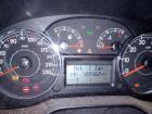 Fiat Grande Punto original 5 Gang Schaltgetriebe 1,4l 57kW 350A1 120tkm Bj 2009