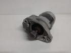 Renault Clio II orig Anlasser Starter 8200369521 Valeo 1,2l 55kW Benzin Bj 2005