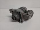 Renault Clio II orig Anlasser Starter 8200369521 Valeo 1,2l 55kW Benzin Bj 2005