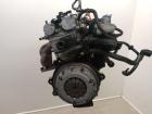 VW Golf V original geprüfter Motor ohne Anbauteile 1,4l 55kW BCA 87tkm Bj 2006