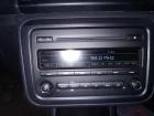 Skoda Fabia II 5J original Swing Radio CD MP3 5J0035161G Bj 2014