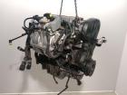 Opel Vectra C geprüfter Motor Z18XE Benzin 1,8l 90kW 90Tkm Bj 2004