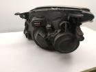 Opel Vectra C Limousine orig Scheinwerfer rechts Halogen bis 2005