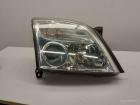 Opel Vectra C Limousine orig Scheinwerfer rechts Halogen bis 2005