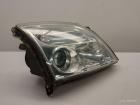 Opel Vectra C Limousine orig Scheinwerfer rechts Halogen bis 2005