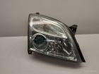 Opel Vectra C Limousine orig Scheinwerfer rechts Halogen bis 2005